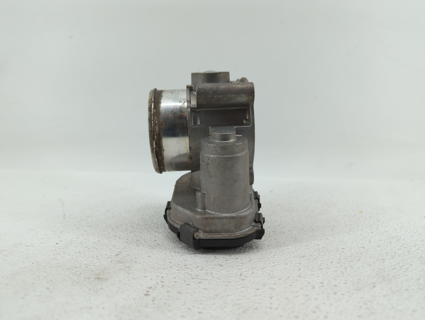 2018-2019 Ford F-150 Throttle Body P/N:K1720C-0829 JT4E-9F991-AA Fits Fits 2018 2019 OEM Used Auto Parts - Oemusedautoparts1