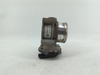 2018-2019 Ford F-150 Throttle Body P/N:K1720C-0829 JT4E-9F991-AA Fits Fits 2018 2019 OEM Used Auto Parts - Oemusedautoparts1
