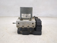 2019-2020 Ford F-150 ABS Pump Control Module Replacement P/N:kl34-2b373-ad Fits Fits 2019 2020 OEM Used Auto Parts - Oemused