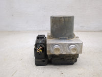 2019-2020 Ford F-150 ABS Pump Control Module Replacement P/N:kl34-2b373-ad Fits Fits 2019 2020 OEM Used Auto Parts - Oemused