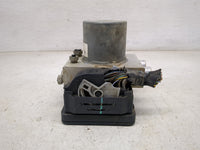 2019-2020 Ford F-150 ABS Pump Control Module Replacement P/N:kl34-2b373-ad Fits Fits 2019 2020 OEM Used Auto Parts - Oemused