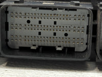 2018-2020 Ford F-150 PCM Engine Control Computer ECU ECM PCU OEM P/N:JL3A-12A650-AKA JL3A-12B684-CA Fits Fits 2018 2019 2020