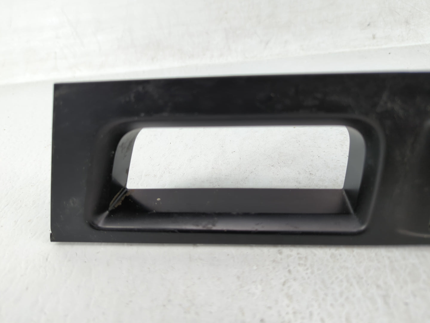 2015-2020 Ford F-150 Master Power Window Switch Replacement Driver Side Left P/N:DG9T-14540-ACW GB5T-14540-BAW Fits OEM Used