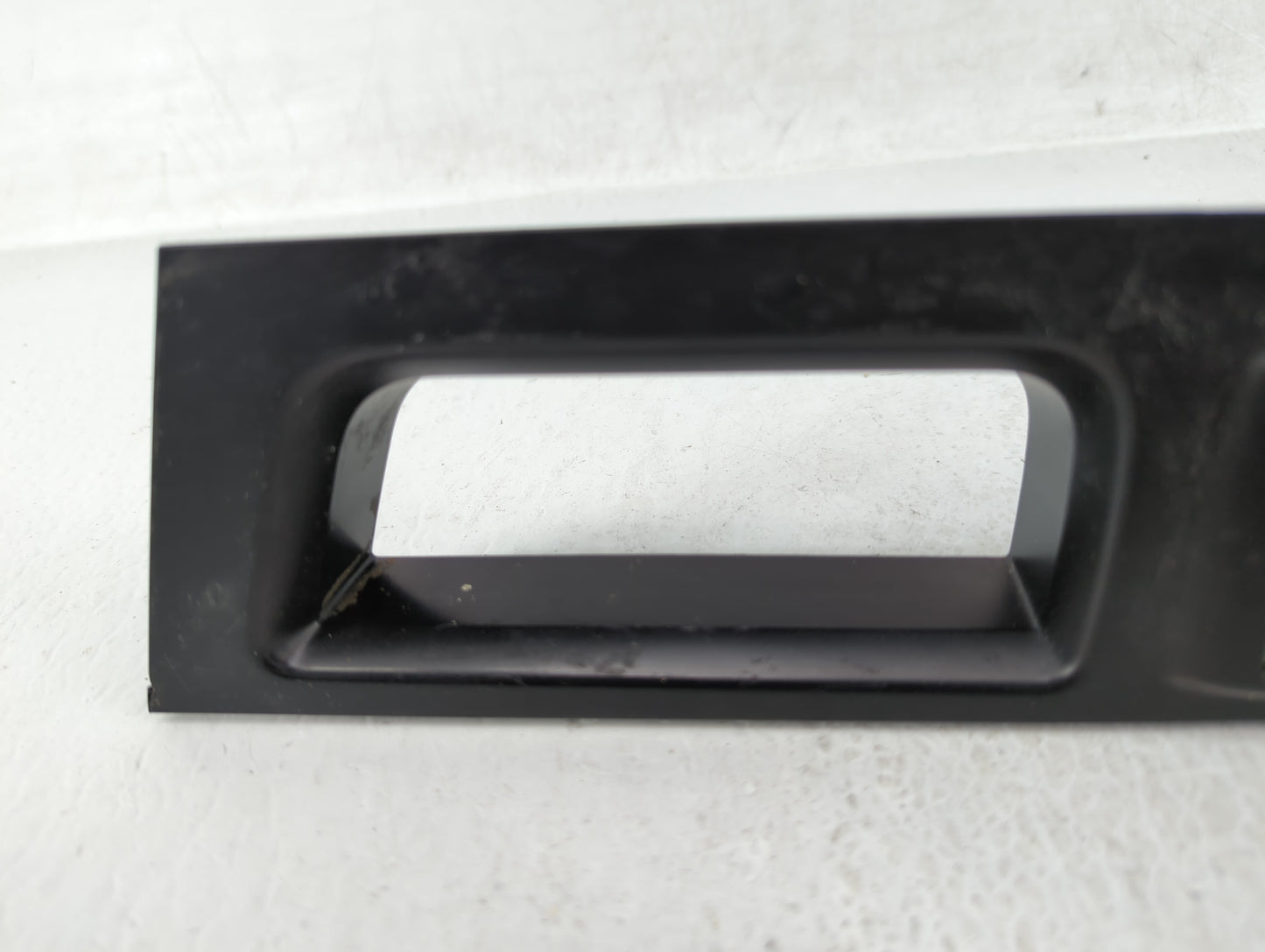 2015-2020 Ford F-150 Master Power Window Switch Replacement Driver Side Left P/N:DG9T-14540-ACW GB5T-14540-BAW Fits OEM Used