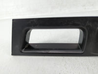 2015-2020 Ford F-150 Master Power Window Switch Replacement Driver Side Left P/N:DG9T-14540-ACW GB5T-14540-BAW Fits OEM Used