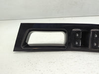 2015-2020 Ford F-150 Master Power Window Switch Replacement Driver Side Left P/N:GB5T-14540-BAW FL3T-14B133-BHW Fits OEM Use