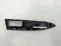 2015-2020 Ford F-150 Master Power Window Switch Replacement Driver Side Left P/N:GB5T-14540-BAW FL3T-14B133-BHW Fits OEM Use