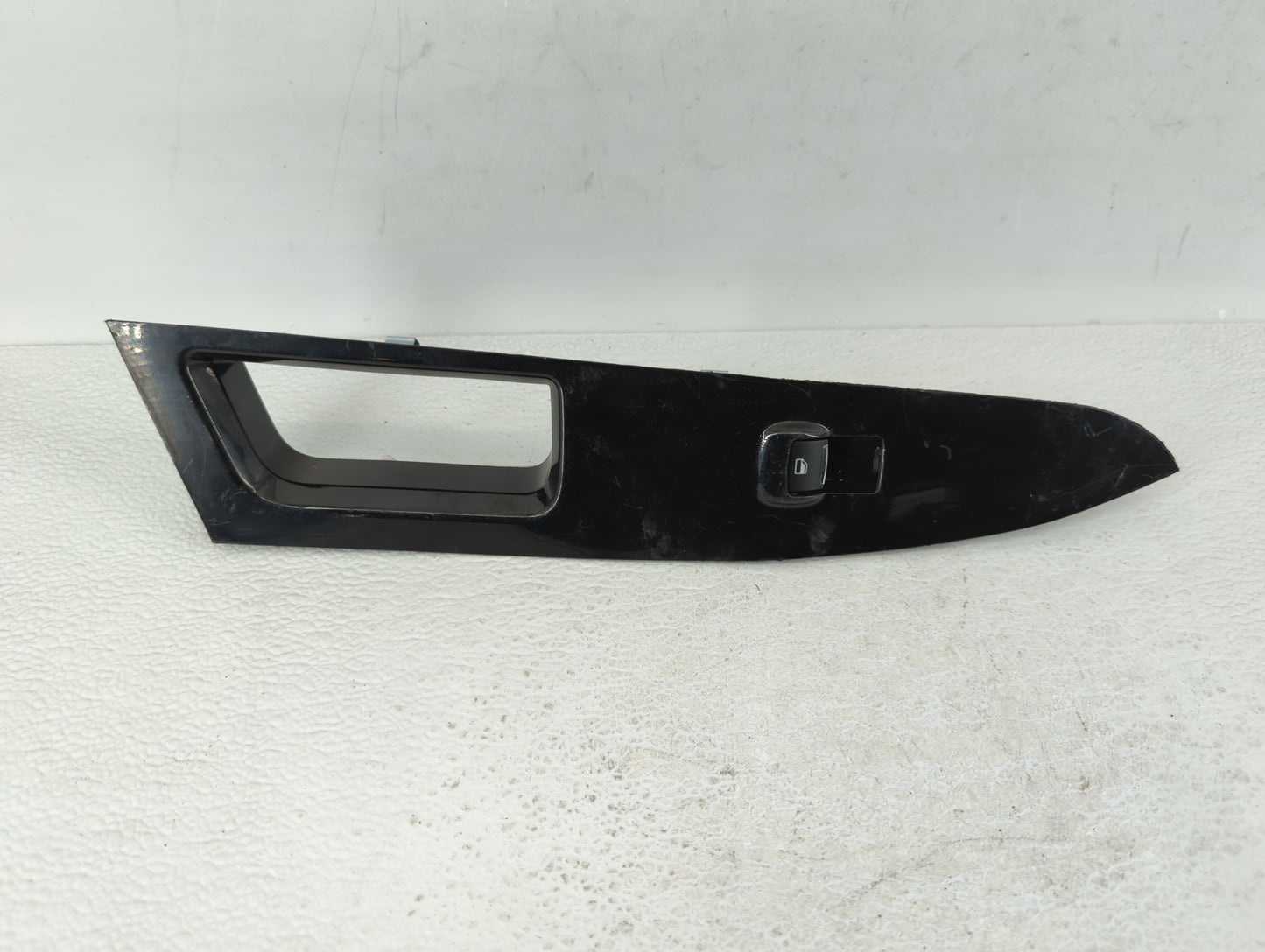 2019 Ford F-150 Passenger Right Power Window Switch - Oemusedautoparts1.com