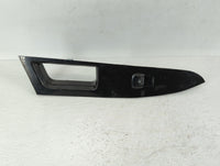 2019 Ford F-150 Passenger Right Power Window Switch - Oemusedautoparts1.com