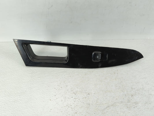 2019 Ford F-150 Passenger Right Power Window Switch - Oemusedautoparts1.com
