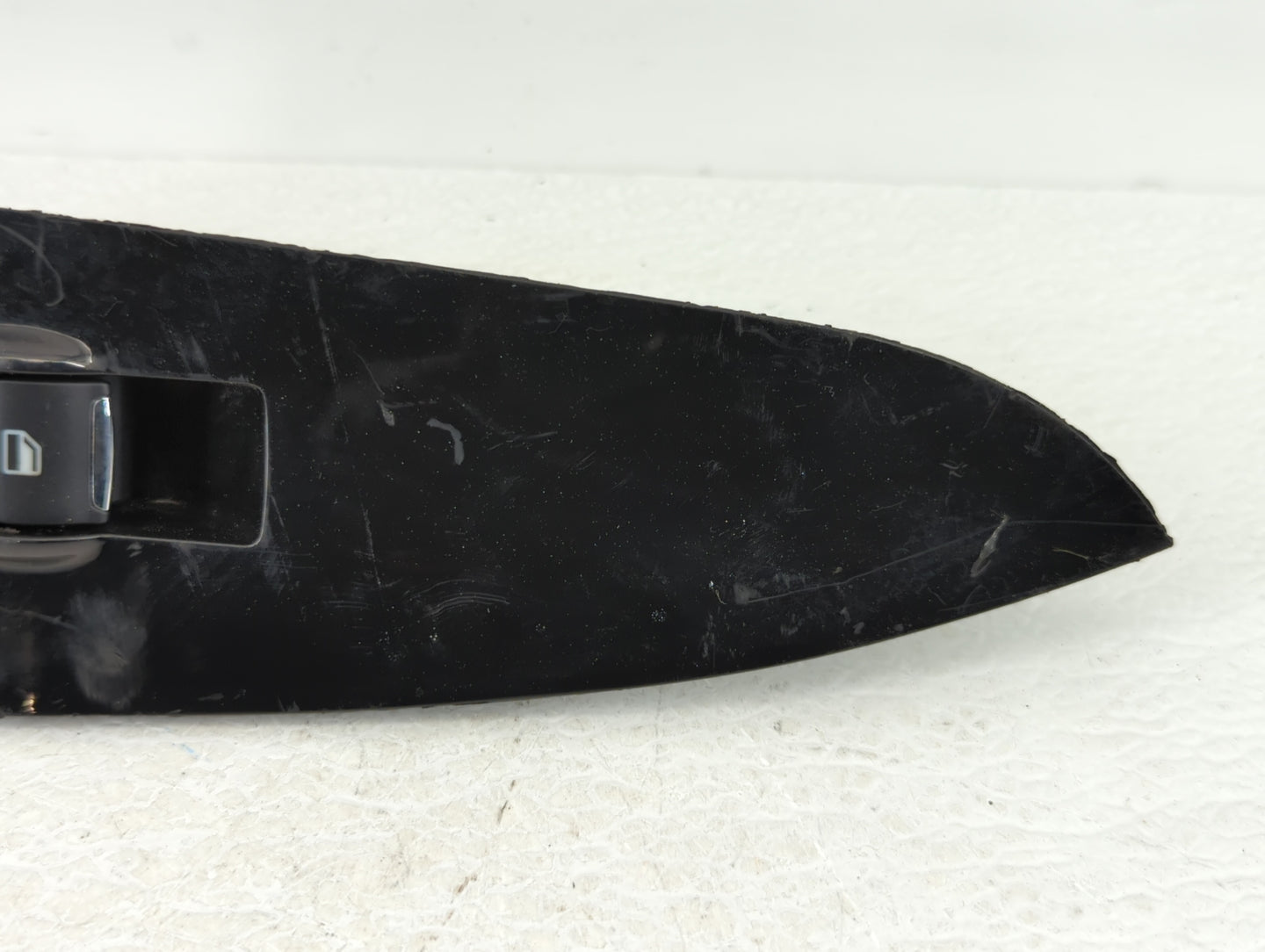 2019 Ford F-150 Passenger Right Power Window Switch - Oemusedautoparts1.com