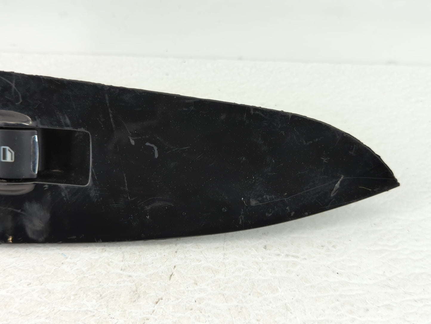 2019 Ford F-150 Passenger Right Power Window Switch - Oemusedautoparts1.com