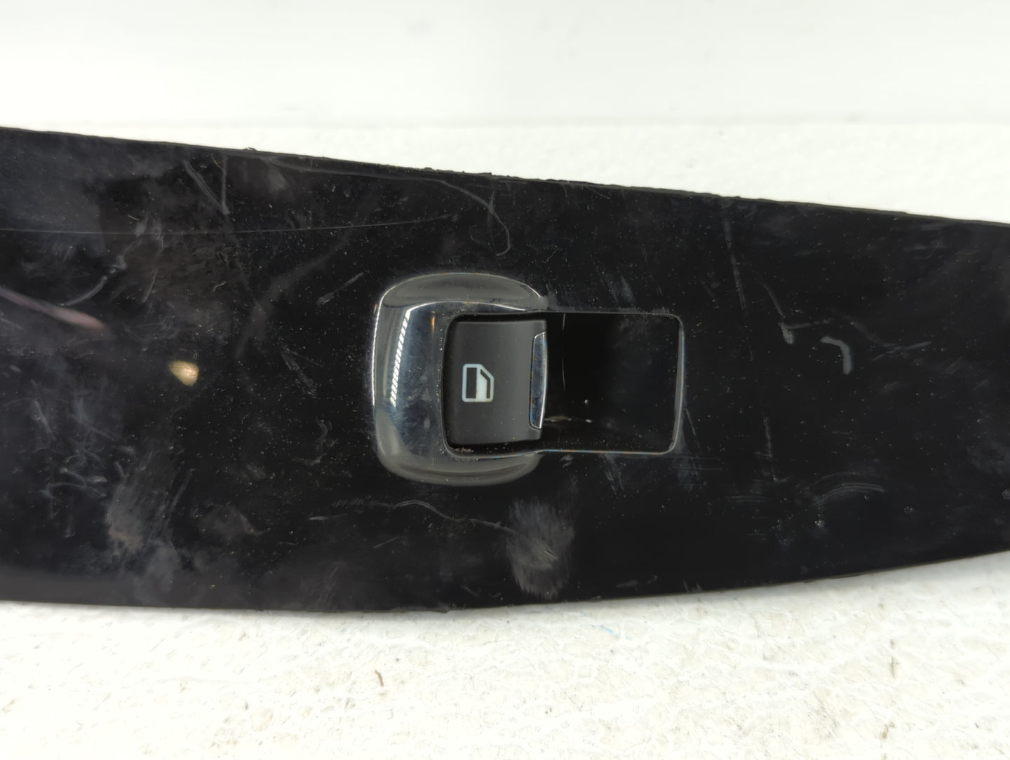 2019 Ford F-150 Passenger Right Power Window Switch - Oemusedautoparts1.com