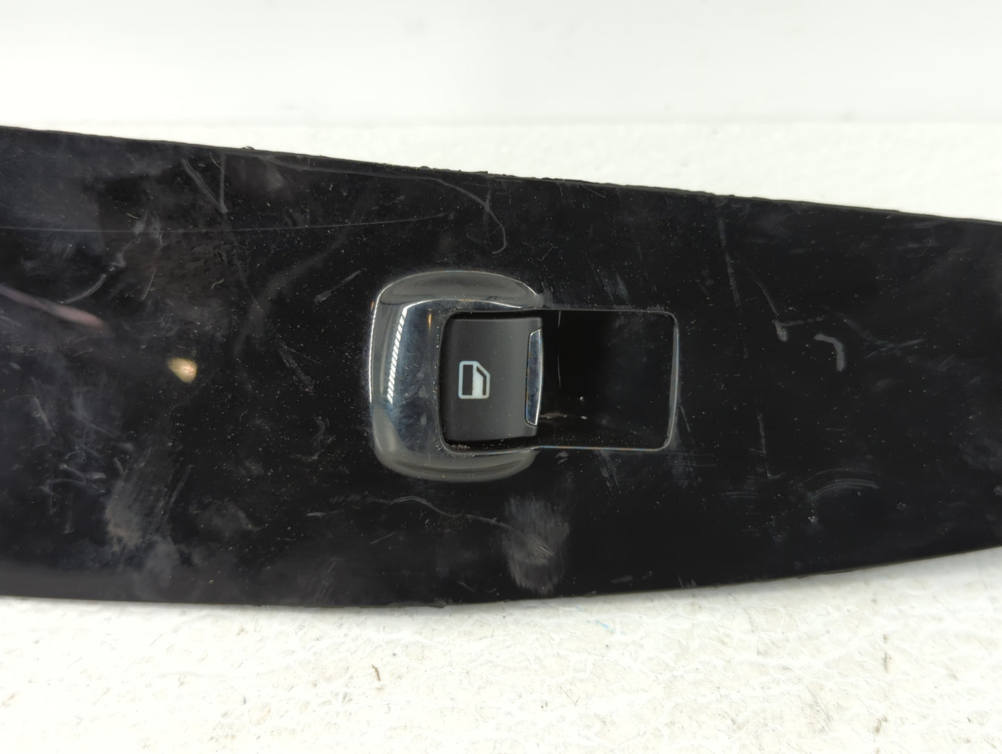 2019 Ford F-150 Passenger Right Power Window Switch - Oemusedautoparts1.com