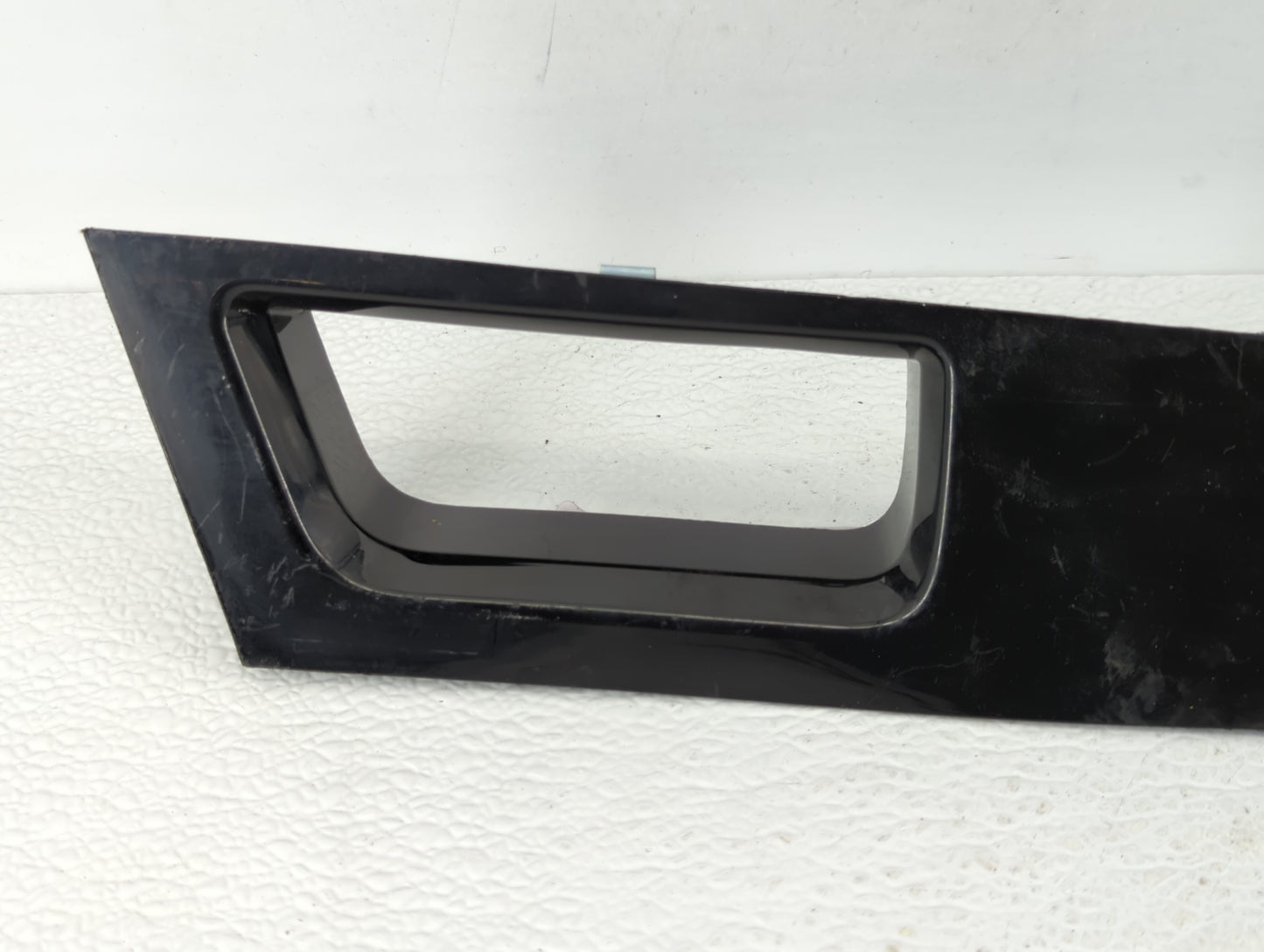 2019 Ford F-150 Passenger Right Power Window Switch - Oemusedautoparts1.com