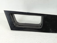 2019 Ford F-150 Passenger Right Power Window Switch - Oemusedautoparts1.com