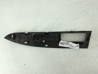 2019 Ford F-150 Passenger Right Power Window Switch - Oemusedautoparts1.com
