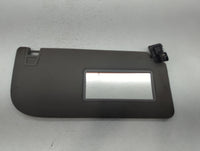 2018-2020 Ford F-150 Sun Visor Shade Replacement Passenger Right Mirror Fits Fits 2018 2019 2020 OEM Used Auto Parts - Oemus