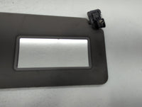 2018-2020 Ford F-150 Sun Visor Shade Replacement Passenger Right Mirror Fits Fits 2018 2019 2020 OEM Used Auto Parts - Oemus