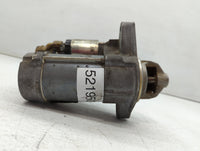 2015-2020 Ford F-150 Car Starter Motor Solenoid OEM P/N:FL3T-11000-AE Fits Fits 2015 2016 2017 2018 2019 2020 OEM Used Auto 