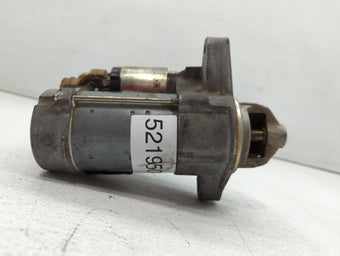 compare product 2015-2020 Ford F-150 Car Starter Motor Solenoid OEM P/N:FL3T-11000-AE Fits Fits 2015 2016 2017 2018 2019 2020 OEM Used Auto Parts