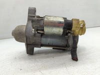 2015-2020 Ford F-150 Car Starter Motor Solenoid OEM P/N:FL3T-11000-AE Fits Fits 2015 2016 2017 2018 2019 2020 OEM Used Auto 