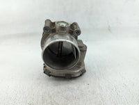 2017-2022 Ford F-150 Throttle Body P/N:HL3E-9F991-AA Fits Fits 2017 2018 2019 2020 2021 2022 OEM Used Auto Parts - Oemusedau