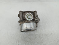 2017-2022 Ford F-150 Throttle Body P/N:HL3E-9F991-AA Fits Fits 2017 2018 2019 2020 2021 2022 OEM Used Auto Parts - Oemusedau