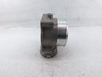 2018-2020 Ford F-150 Throttle Body P/N:JL3E-9F991-AA Fits Fits 2018 2019 2020 2021 2022 OEM Used Auto Parts - Oemusedautopar