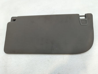 compare product 2018-2020 Ford F-150 Sun Visor Shade Replacement Passenger Right Mirror Fits Fits 2018 2019 2020 OEM Used Auto Parts