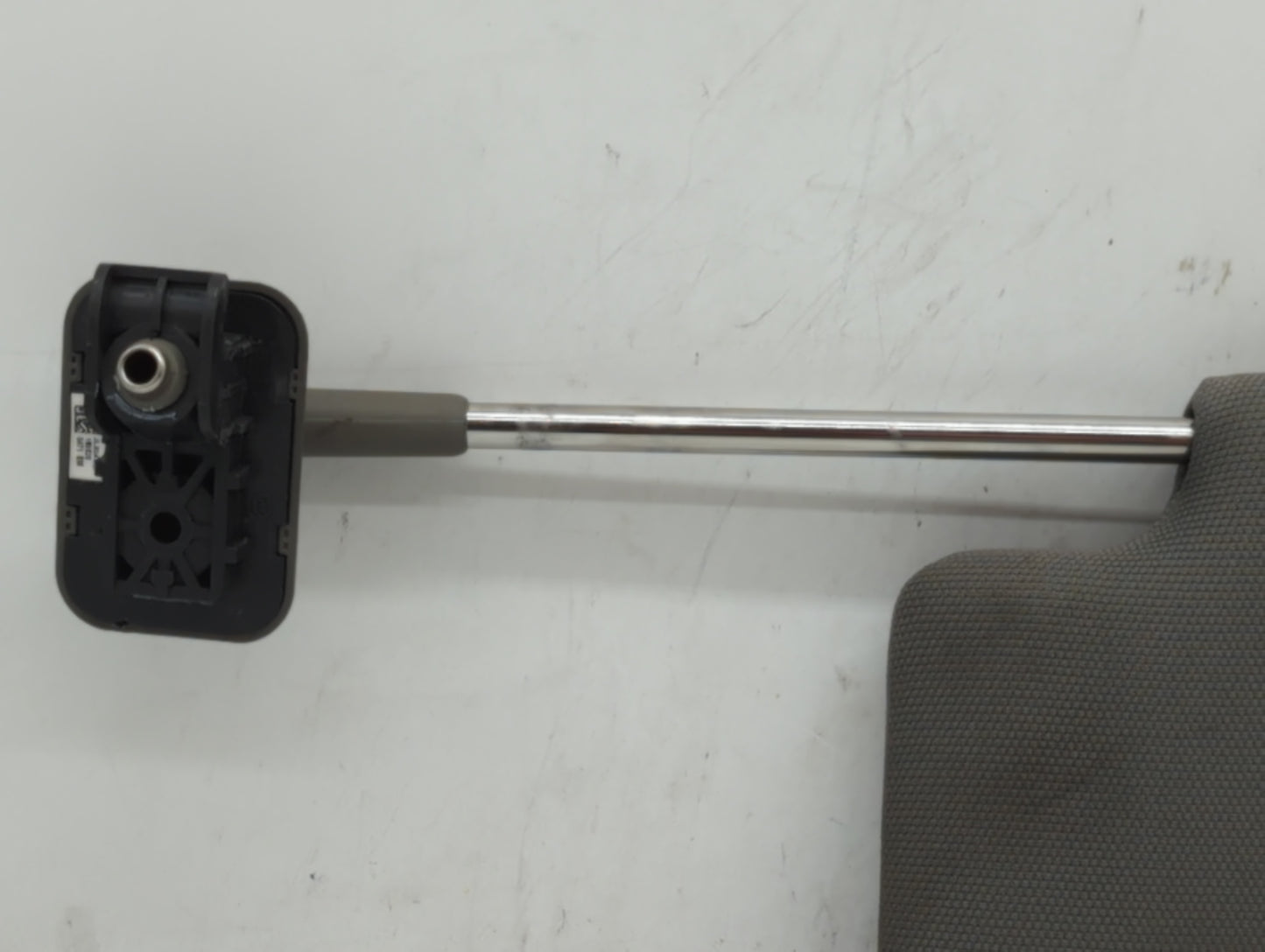 2018-2020 Ford F-150 Sun Visor Shade Replacement Passenger Right Mirror Fits Fits 2018 2019 2020 OEM Used Auto Parts - Oemus