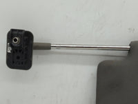 2018-2020 Ford F-150 Sun Visor Shade Replacement Passenger Right Mirror Fits Fits 2018 2019 2020 OEM Used Auto Parts - Oemus