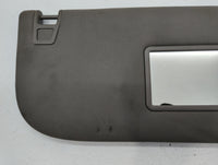 2018-2020 Ford F-150 Sun Visor Shade Replacement Driver Left Mirror Fits Fits 2018 2019 2020 OEM Used Auto Parts - Oemusedau