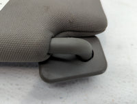 2018-2020 Ford F-150 Sun Visor Shade Replacement Driver Left Mirror Fits Fits 2018 2019 2020 OEM Used Auto Parts - Oemusedau