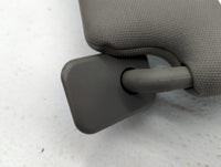 2018-2020 Ford F-150 Sun Visor Shade Replacement Passenger Right Mirror Fits Fits 2018 2019 2020 OEM Used Auto Parts - Oemus