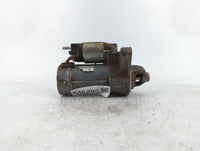 2015-2020 Ford F-150 Car Starter Motor Solenoid OEM P/N:TN438000-1462 Fits Fits 2015 2016 2017 2018 2019 2020 OEM Used Auto 