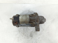 2015-2020 Ford F-150 Car Starter Motor Solenoid OEM P/N:TN438000-1462 Fits Fits 2015 2016 2017 2018 2019 2020 OEM Used Auto 