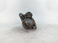 2015-2020 Ford F-150 Car Starter Motor Solenoid OEM P/N:TN438000-1462 Fits Fits 2015 2016 2017 2018 2019 2020 OEM Used Auto 