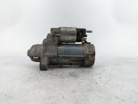 2015-2020 Ford F-150 Car Starter Motor Solenoid OEM P/N:TN438000-1462 Fits Fits 2015 2016 2017 2018 2019 2020 OEM Used Auto 