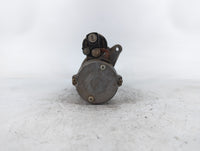 2015-2020 Ford F-150 Car Starter Motor Solenoid OEM P/N:TN438000-1462 Fits Fits 2015 2016 2017 2018 2019 2020 OEM Used Auto 