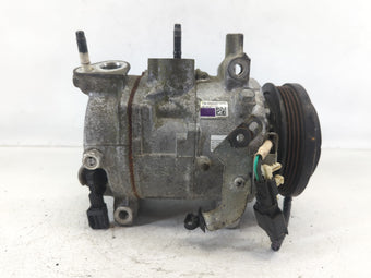 compare product 2018-2020 Ford F-150 Air Conditioning A/c Ac Compressor Oem
