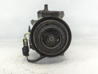 2018-2020 Ford F-150 Air Conditioning A/c Ac Compressor Oem - Oemusedautoparts1.com