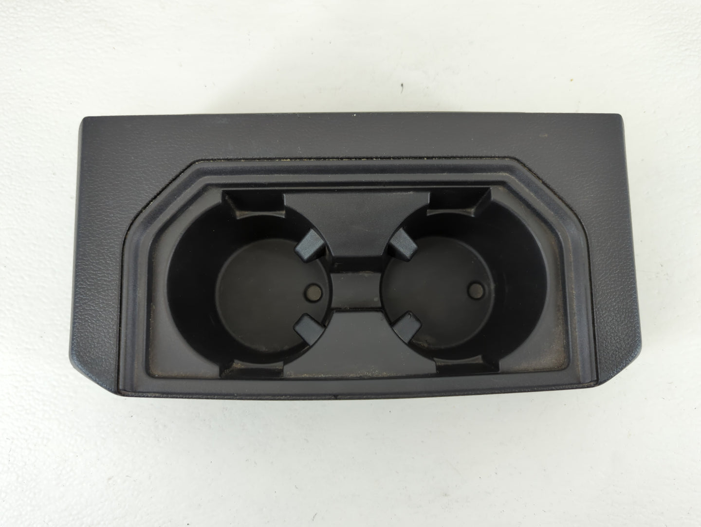 2017-2020 Ford F-150 Overhead Roof Console Interior Dome Light - Oemusedautoparts1.com