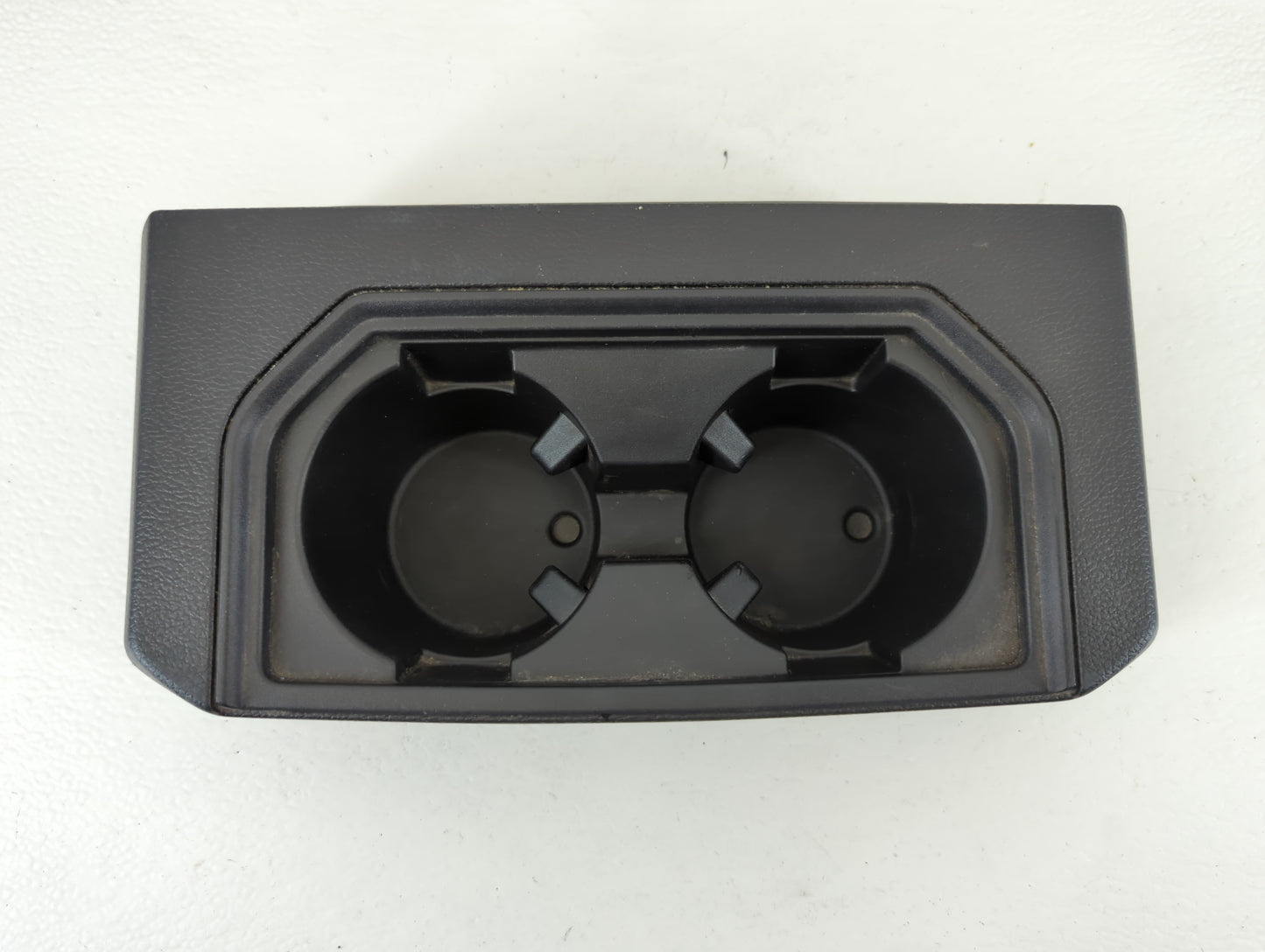 2017-2020 Ford F-150 Overhead Roof Console Interior Dome Light - Oemusedautoparts1.com