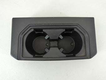 compare product 2017-2020 Ford F-150 Overhead Roof Console Interior Dome Light