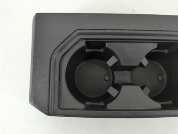 2017-2020 Ford F-150 Overhead Roof Console Interior Dome Light