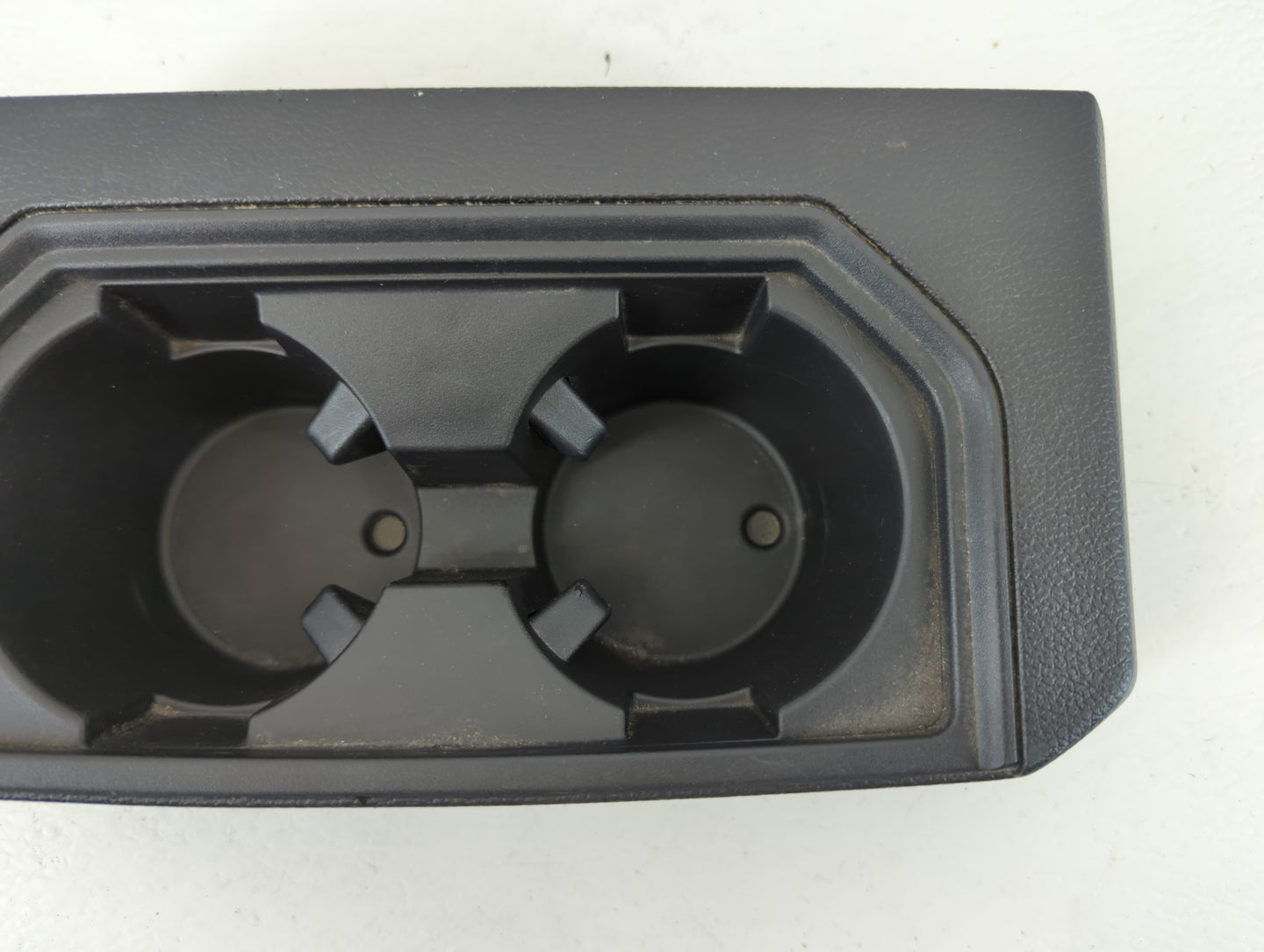 2017-2020 Ford F-150 Overhead Roof Console Interior Dome Light - Oemusedautoparts1.com