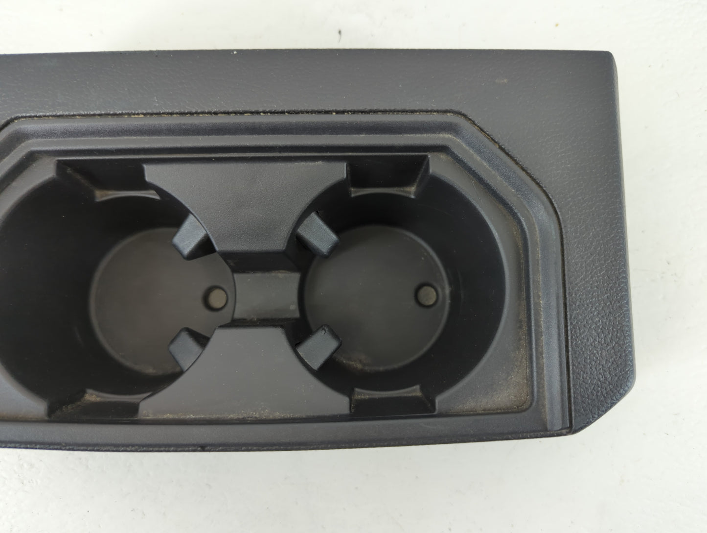 2017-2020 Ford F-150 Overhead Roof Console Interior Dome Light - Oemusedautoparts1.com