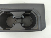 2017-2020 Ford F-150 Overhead Roof Console Interior Dome Light - Oemusedautoparts1.com
