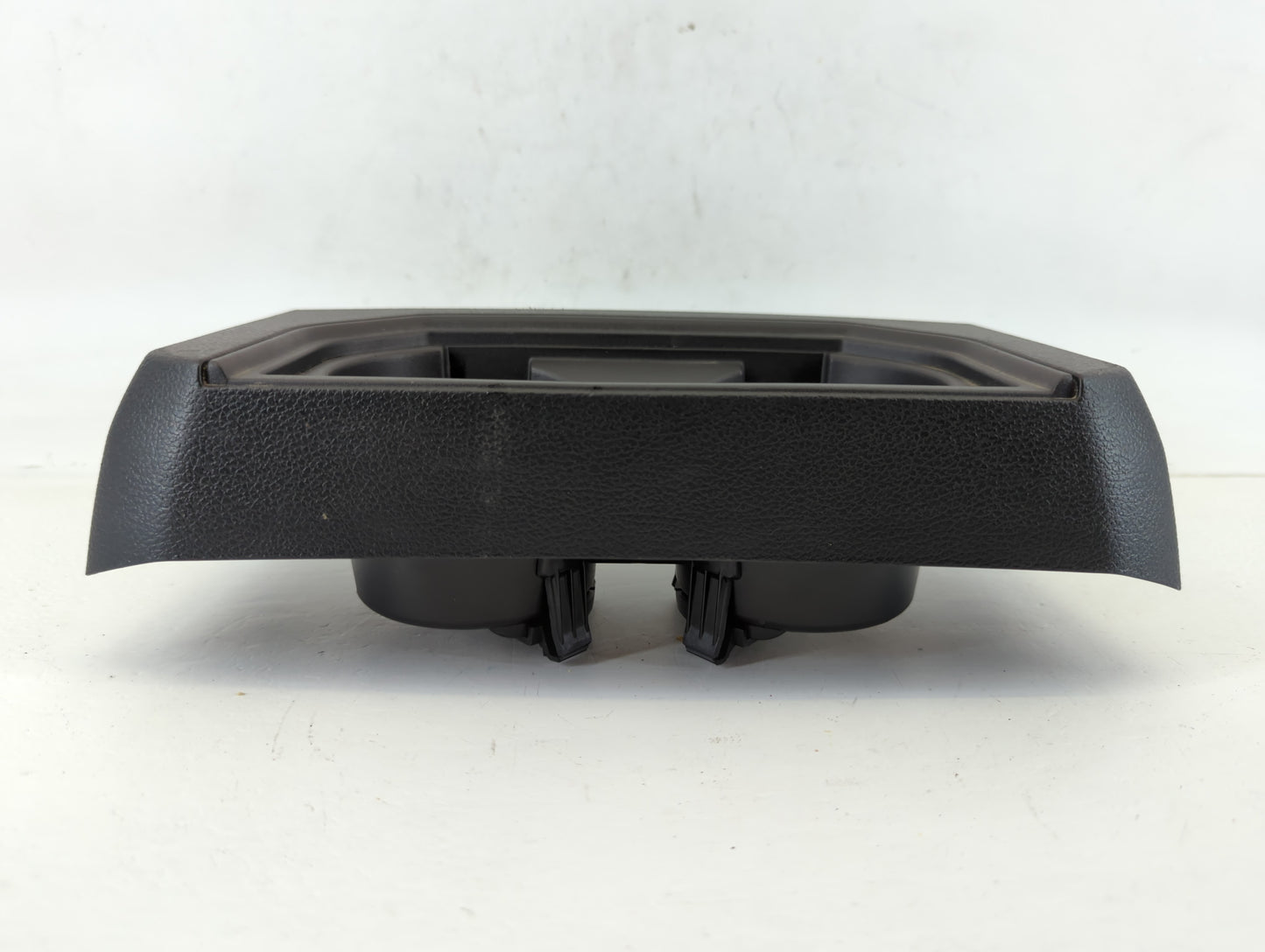 2017-2020 Ford F-150 Overhead Roof Console Interior Dome Light - Oemusedautoparts1.com